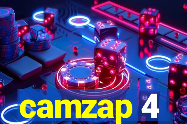 camzap 4